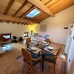Attic 1 Centro Storico Apartamento Peschiera del Garda