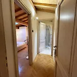 Attic 1 Centro Storico