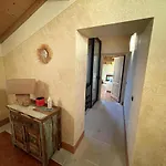 Apartamento Attic 1 Centro Storico