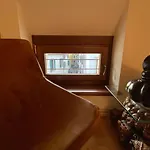 Attic 1 Centro Storico Apartamento