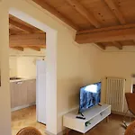 Attic 1 Centro Storico *