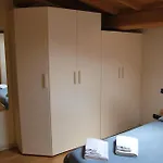 Attic 1 Centro Storico Apartamento Peschiera del Garda