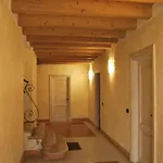 Attic 1 Centro Storico Peschiera del Garda