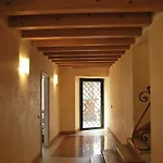 Attic 1 Centro Storico * Peschiera del Garda
