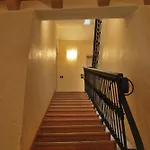 Attic 1 Centro Storico Apartamento Peschiera del Garda