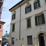Attic 1 Centro Storico