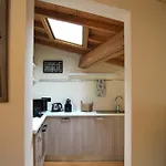 Apartamento Attic 1 Centro Storico