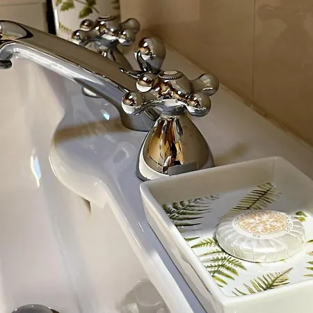 Attic 1 Centro Storico * Peschiera del Garda